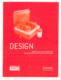 Design, collection du mam de saint-etienne